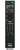 Пульт Sony RM-ED031