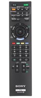 Пульт Sony RM-ED034
