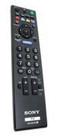 Пульт Sony RM-ED038