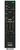 Пульт Sony RM-ED045