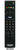 Пульт Sony RM-GA009
