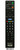 Пульт Sony RM-GA015