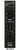 Пульт Sony RM-GA019