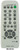 Пульт Sony RM-SR100 Пульт Sony RM-SR100