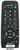 Пульт Sony RM-SR210