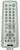 Пульт Sony RM-W103 Пульт Sony RM-W103