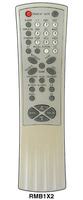 Пульт Hyundai RMB1X2
