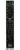 Пульт Sony RMF-ED001