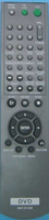 Пульт Sony RMT-D152E