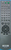 Пульт Sony RMT-D152E
