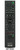 Пульт Sony RMT-D246P Пульт Sony RMT-D246P