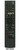 Пульт Sony RMT-D250P Пульт Sony RMT-D250P