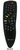 Пульт Humax RC-101P для НТВ+ Пульт Humax RC-101P для НТВ+