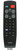 Пульт Philips RC7805 Пульт Philips RC7805