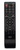 Пульт Rolsen RC-A03 Пульт Rolsen RC-A03
