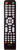 Пульт Rolsen RL-24E1303