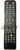 Пульт Rolsen YX-CY309E