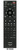 Пульт Toshiba SE-R0285 Пульт Toshiba SE-R0285