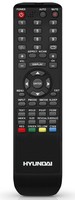 Пульт Supra STV-LC1922W (H-LCD1510)