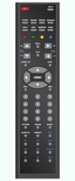 Пульт Supra STV-LC2625LD (RC2b, RC13A, RC13b, RC14b, RC16b)