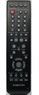 Пульт Changer 00061L (для DVD и Blu-ray Samsung)