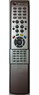 Пульт Samsung 01169G