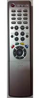 Пульт Samsung 01169G