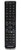 Пульт Samsung AA59-00543A Пульт Samsung AA59-00543A