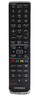 Пульт Changer AA59-00543A (для телевизоров Samsung)