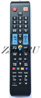 Пульт Huayu AA59-00638A (для телевизоров Samsung)