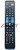Пульт Samsung AA59-00638A