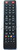 Пульт Samsung AA59-00714A Пульт Samsung AA59-00714A