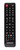 Пульт Samsung AA59-00743A Пульт Samsung AA59-00743A