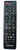 Пульт Samsung AA59-00786A Пульт Samsung AA59-00786A