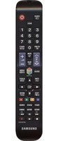 Пульт Samsung AA59-00793A (AA59-00790A)