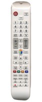 Пульт Samsung AA59-00795A