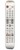 Пульт Samsung AA59-00795A Пульт Samsung AA59-00795A