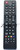 Пульт Samsung AA59-00818A Пульт Samsung AA59-00818A