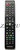 Пульт Samsung AA83-00655A Пульт Samsung AA83-00655A