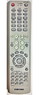 Пульт Changer AH59-01527F (AH59-01527D) (для DVD и Blu-ray Samsung)