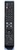 Пульт Samsung AH59-01867E Пульт Samsung AH59-01867E