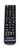 Пульт Samsung AH59-02427A