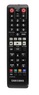 Пульт Changer AK59-00143A (для DVD и Blu-ray Samsung)