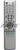 Пульт Samsung BN59-00454A
