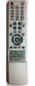 Пульт Samsung BN59-00489A