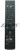 Пульт Samsung BN59-00603A (BN59-00611A) Пульт Samsung BN59-00603A (BN59-00611A)