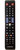 Пульт Samsung BN59-01178B (Samsung BN59-01178C)