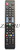 Пульт Huayu BN59-01178F (для телевизоров Samsung)