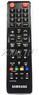 Пульт Changer BN59-01180A (для телевизоров Samsung)
