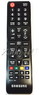 Пульт Changer BN59-01189A (для телевизоров Samsung)